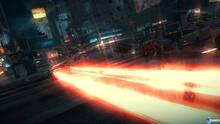 Imagen 55 de Ridge Racer Unbounded