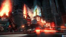 Imagen 56 de Ridge Racer Unbounded