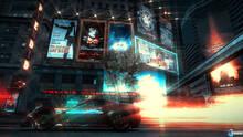 Imagen 47 de Ridge Racer Unbounded