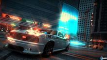 Imagen 48 de Ridge Racer Unbounded