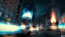 Imagen 49 de Ridge Racer Unbounded