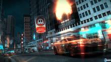 Imagen 50 de Ridge Racer Unbounded