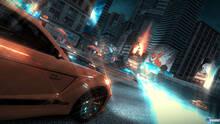 Imagen 51 de Ridge Racer Unbounded