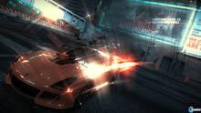 Imagen 52 de Ridge Racer Unbounded