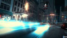 Imagen 53 de Ridge Racer Unbounded