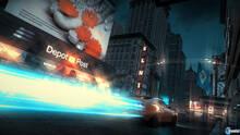 Imagen 54 de Ridge Racer Unbounded