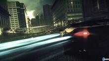 Imagen 57 de Ridge Racer Unbounded