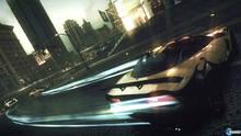 Imagen 58 de Ridge Racer Unbounded
