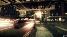 Imagen 61 de Ridge Racer Unbounded