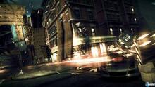 Imagen 62 de Ridge Racer Unbounded