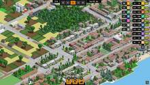 Imagen 10 de Urbek City Builder