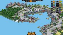 Imagen 11 de Urbek City Builder