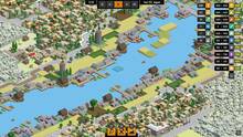 Imagen 12 de Urbek City Builder