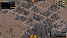 Imagen 13 de Urbek City Builder