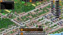 Imagen 14 de Urbek City Builder