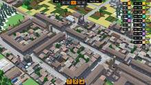 Imagen 15 de Urbek City Builder