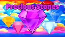 Imagen 2 de Precious Stones