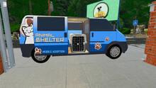 Imagen 22 de Animal Shelter Simulator
