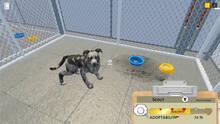 Imagen 24 de Animal Shelter Simulator