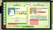 Imagen 25 de Animal Shelter Simulator