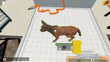 Imagen 26 de Animal Shelter Simulator