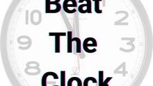 Imagen 3 de Vencer al reloj