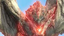 Imagen 13 de Monster Hunter Now