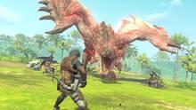 Imagen 4 de Monster Hunter Now