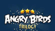 Imagen 9 de Angry Birds Trilogy