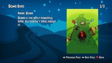 Imagen 11 de Angry Birds Trilogy