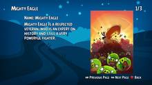 Imagen 12 de Angry Birds Trilogy