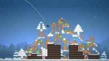 Imagen 14 de Angry Birds Trilogy