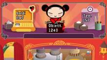 Imagen 3 de Pucca Noodle Rush