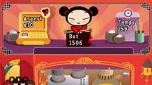 Imagen 22 de Pucca Noodle Rush