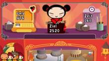 Imagen 6 de Pucca Noodle Rush