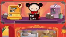 Imagen 49 de Pucca Noodle Rush