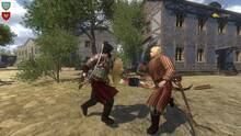 Imagen 2 de Mount & Blade: With Fire and Sword