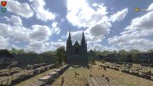 Imagen 11 de Mount & Blade: With Fire and Sword