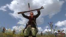 Imagen 14 de Mount & Blade: With Fire and Sword
