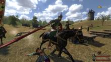 Imagen 15 de Mount & Blade: With Fire and Sword