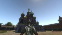 Imagen 16 de Mount & Blade: With Fire and Sword
