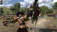 Imagen 17 de Mount & Blade: With Fire and Sword