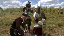 Imagen 18 de Mount & Blade: With Fire and Sword