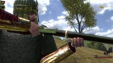 Imagen 19 de Mount & Blade: With Fire and Sword