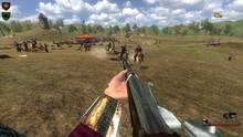 Imagen 20 de Mount & Blade: With Fire and Sword