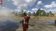 Imagen 3 de Mount & Blade: With Fire and Sword