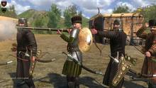 Imagen 21 de Mount & Blade: With Fire and Sword
