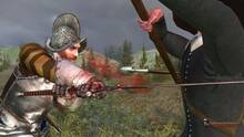 Imagen 22 de Mount & Blade: With Fire and Sword