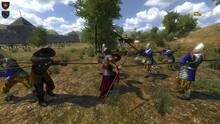 Imagen 23 de Mount & Blade: With Fire and Sword