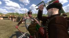 Imagen 25 de Mount & Blade: With Fire and Sword